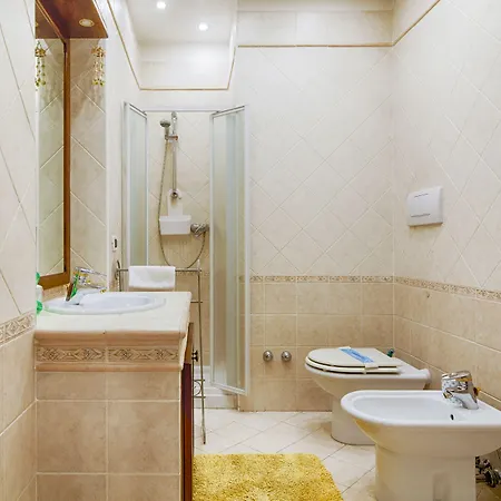 A&a Adri Private 2*
